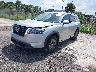 5N1DR3BA7SC****** Used and Repairable 2025 Nissan Pathfinder in Orlando