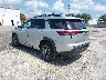 5N1DR3BA7SC****** Salvage and Repairable 2025 Nissan Pathfinder in Orlando