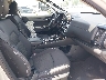 5N1DR3BA7SC****** Used and Repairable 2025 Nissan Pathfinder in Florida State