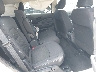 5N1DR3BA7SC****** Wrecked 2025 Nissan Pathfinder in Orlando