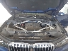 5UXCW2C04L9****** Repairable 2020 BMW X7 in Minneapolis Saint Paul