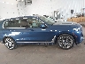 5UXCW2C04L9****** Used 2020 BMW X7 in Minnesota State