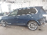 5UXCW2C04L9****** Repairable 2020 BMW X7 in Minnesota State