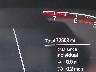 5UXCW2C04L9****** Salvage 2020 BMW X7