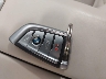5UXCW2C04L9****** Salvage 2020 BMW X7 in Minnesota State