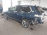 5UXCW2C04L9****** Salvage and Repairable 2020 BMW X7 in Minneapolis Saint Paul