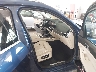 5UXCW2C04L9****** Used and Repairable 2020 BMW X7 in Minnesota State
