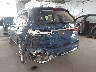 5UXCW2C04L9****** Salvage and Repairable 2020 BMW X7 in Minnesota State