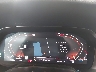 5UXCW2C04L9****** Salvage 2020 BMW X7 in Minneapolis Saint Paul