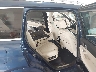 5UXCW2C04L9****** Wrecked 2020 BMW X7 in Minneapolis Saint Paul