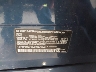 5UXCW2C04L9****** Used 2020 BMW X7 in Minneapolis Saint Paul