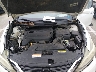1N4AL3AP3GC****** Reparables 2016 Nissan Altima en Memphis