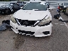 1N4AL3AP3GC****** Destrozados 2016 Nissan Altima en Estado de Tennessee