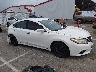 1N4AL3AP3GC****** Usados 2016 Nissan Altima en Estado de Tennessee