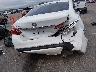 1N4AL3AP3GC****** Destrozados 2016 Nissan Altima