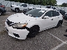 1N4AL3AP3GC****** Usados y Reparables 2016 Nissan Altima en Memphis