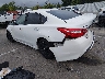 1N4AL3AP3GC****** Salvamento y Reparables 2016 Nissan Altima en Memphis