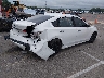 1N4AL3AP3GC****** Salvamento y Destrozados 2016 Nissan Altima en Estado de Tennessee