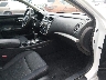 1N4AL3AP3GC****** Usados y Reparables 2016 Nissan Altima en Estado de Tennessee