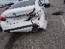 1N4AL3AP3GC****** Salvamento y Reparables 2016 Nissan Altima en Estado de Tennessee