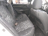1N4AL3AP3GC****** Destrozados 2016 Nissan Altima en Memphis