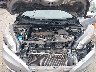 3CZRU6H70JM****** Reparables 2018 Honda HR-V en Atlanta South