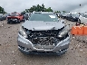 3CZRU6H70JM****** Destrozados 2018 Honda HR-V en Estado de Georgia