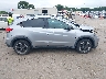 3CZRU6H70JM****** Usados 2018 Honda HR-V en Estado de Georgia