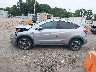 3CZRU6H70JM****** Reparables 2018 Honda HR-V en Estado de Georgia