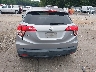 3CZRU6H70JM****** Destrozados 2018 Honda HR-V