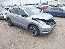 3CZRU6H70JM****** Salvamento y Destrozados 2018 Honda HR-V en Atlanta South