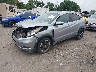 3CZRU6H70JM****** Usados y Reparables 2018 Honda HR-V en Atlanta South