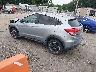 3CZRU6H70JM****** Salvamento y Reparables 2018 Honda HR-V en Atlanta South