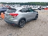 3CZRU6H70JM****** Salvamento y Destrozados 2018 Honda HR-V en Estado de Georgia