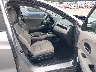 3CZRU6H70JM****** Usados y Reparables 2018 Honda HR-V en Estado de Georgia