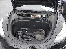 5YJ3E1EB6KF****** Reparables 2019 Tesla Model 3 en Electric Vehicle Auctions