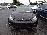 5YJ3E1EB6KF****** Usados 2019 Tesla Model 3 en Estado de Carolina del Norte
