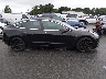 5YJ3E1EB6KF****** Reparables 2019 Tesla Model 3 en Estado de Carolina del Norte