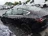5YJ3E1EB6KF****** Salvamento 2019 Tesla Model 3