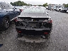 5YJ3E1EB6KF****** Usados 2019 Tesla Model 3