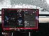5YJ3E1EB6KF****** Salvamento y Destrozados 2019 Tesla Model 3 en Electric Vehicle Auctions