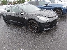 5YJ3E1EB6KF****** Salvamento y Destrozados 2019 Tesla Model 3 en Electric Vehicle Auctions