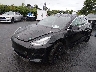 5YJ3E1EB6KF****** Usados y Reparables 2019 Tesla Model 3 en Electric Vehicle Auctions