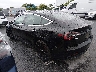 5YJ3E1EB6KF****** Salvamento y Reparables 2019 Tesla Model 3 en Electric Vehicle Auctions