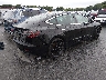 5YJ3E1EB6KF****** Salvamento y Destrozados 2019 Tesla Model 3 en Estado de Carolina del Norte