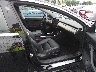 5YJ3E1EB6KF****** Usados y Reparables 2019 Tesla Model 3 en Estado de Carolina del Norte
