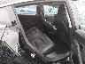 5YJ3E1EB6KF****** Destrozados 2019 Tesla Model 3 en Electric Vehicle Auctions