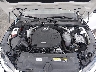 WAUDNAF49LA****** Reparables 2020 Audi A4 en Saint Louis