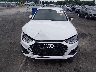 WAUDNAF49LA****** Destrozados 2020 Audi A4 en Estado de Illinois