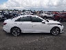 WAUDNAF49LA****** Usados 2020 Audi A4 en Estado de Illinois